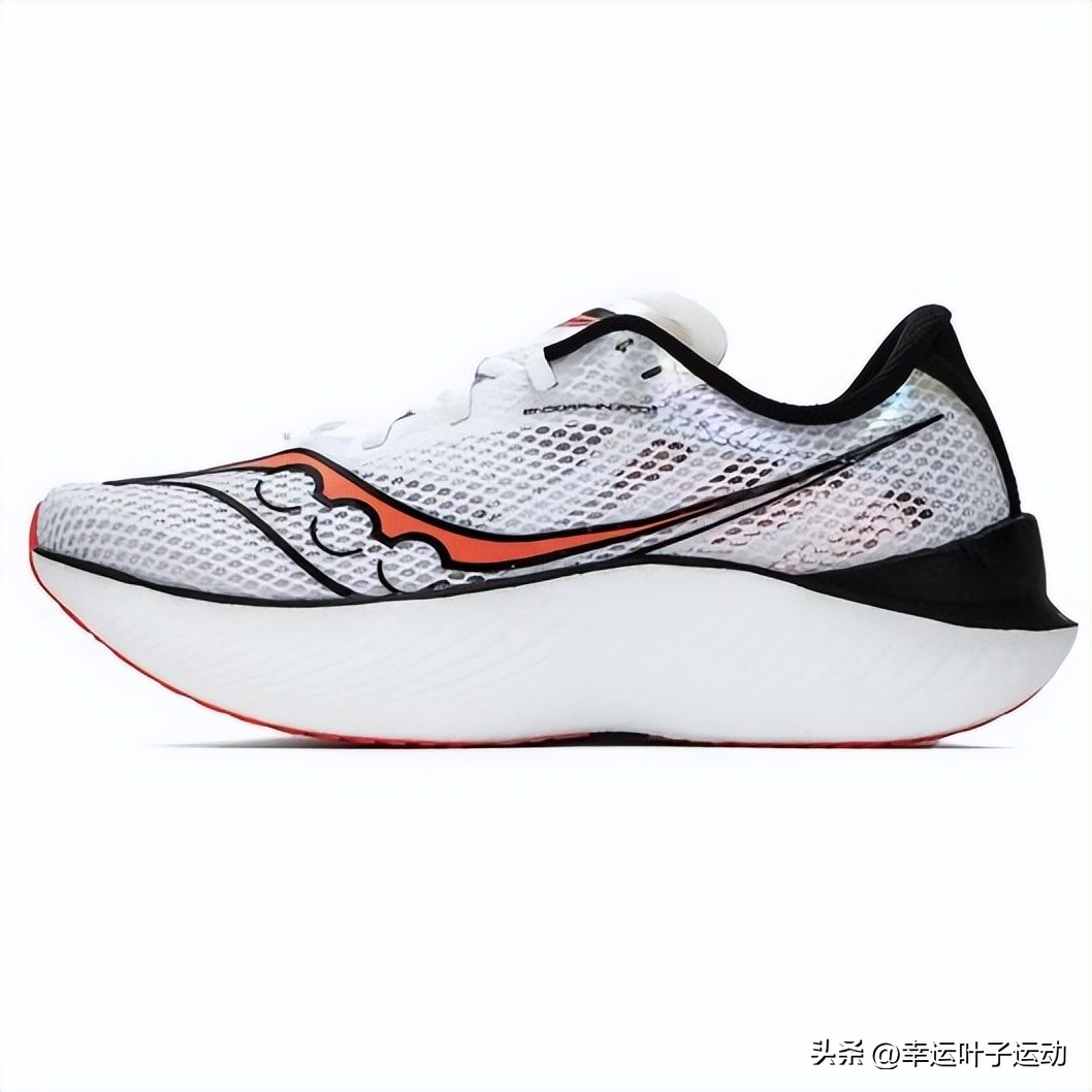 跑鞋推荐索康尼10,跑鞋推荐索康尼学生党