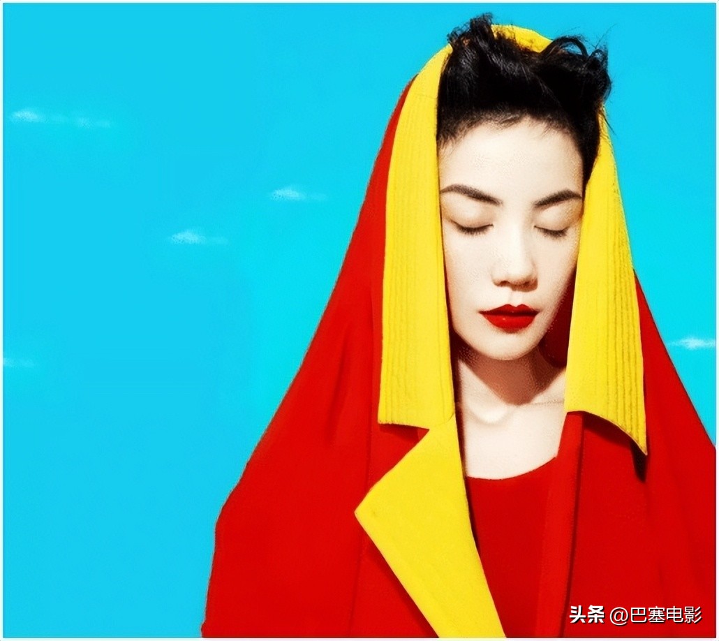 王菲谢霆锋旧照曝光甜蜜,谢霆锋王菲早期恩爱场面