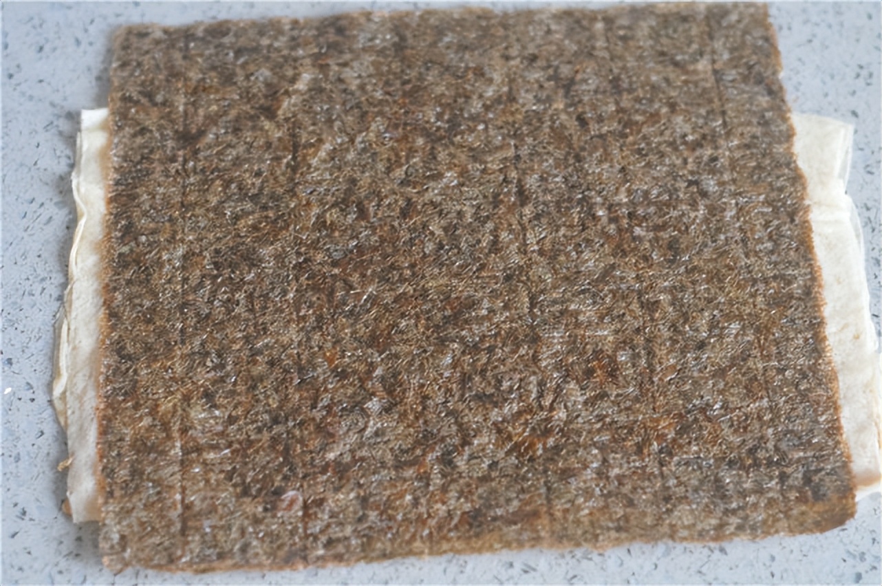 嘴馋又担心长胖,嘴馋又怕胖咋办