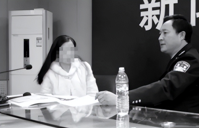 特大杀人碎尸案，过程令人细思极恐