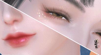 逆水寒手游火焰武器外观保底多少,逆水寒手游火焰武器外观保底