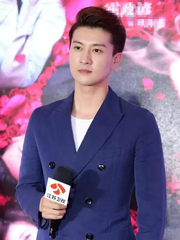 全国各省帅哥排行榜,盘点全网最帅的帅哥排名榜