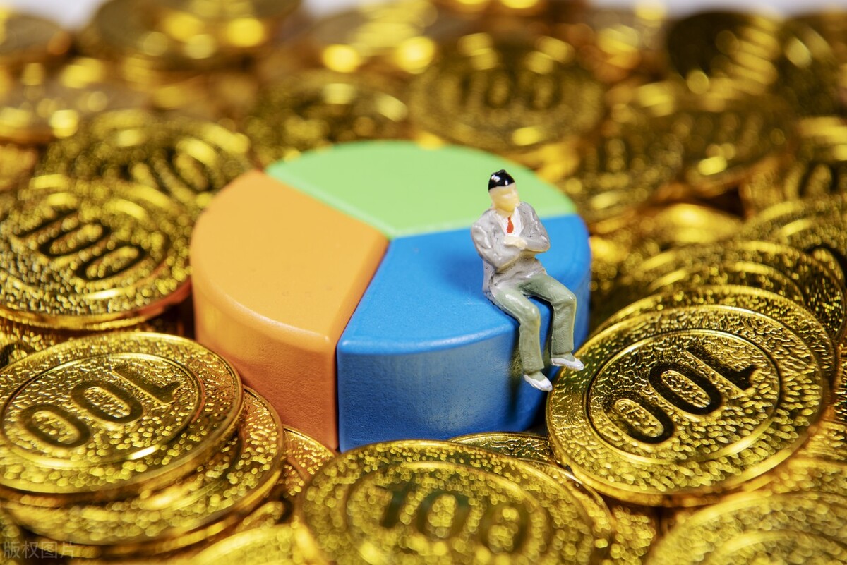 巴菲特教你中国股市如何投资,巴菲特教你投资中国股市