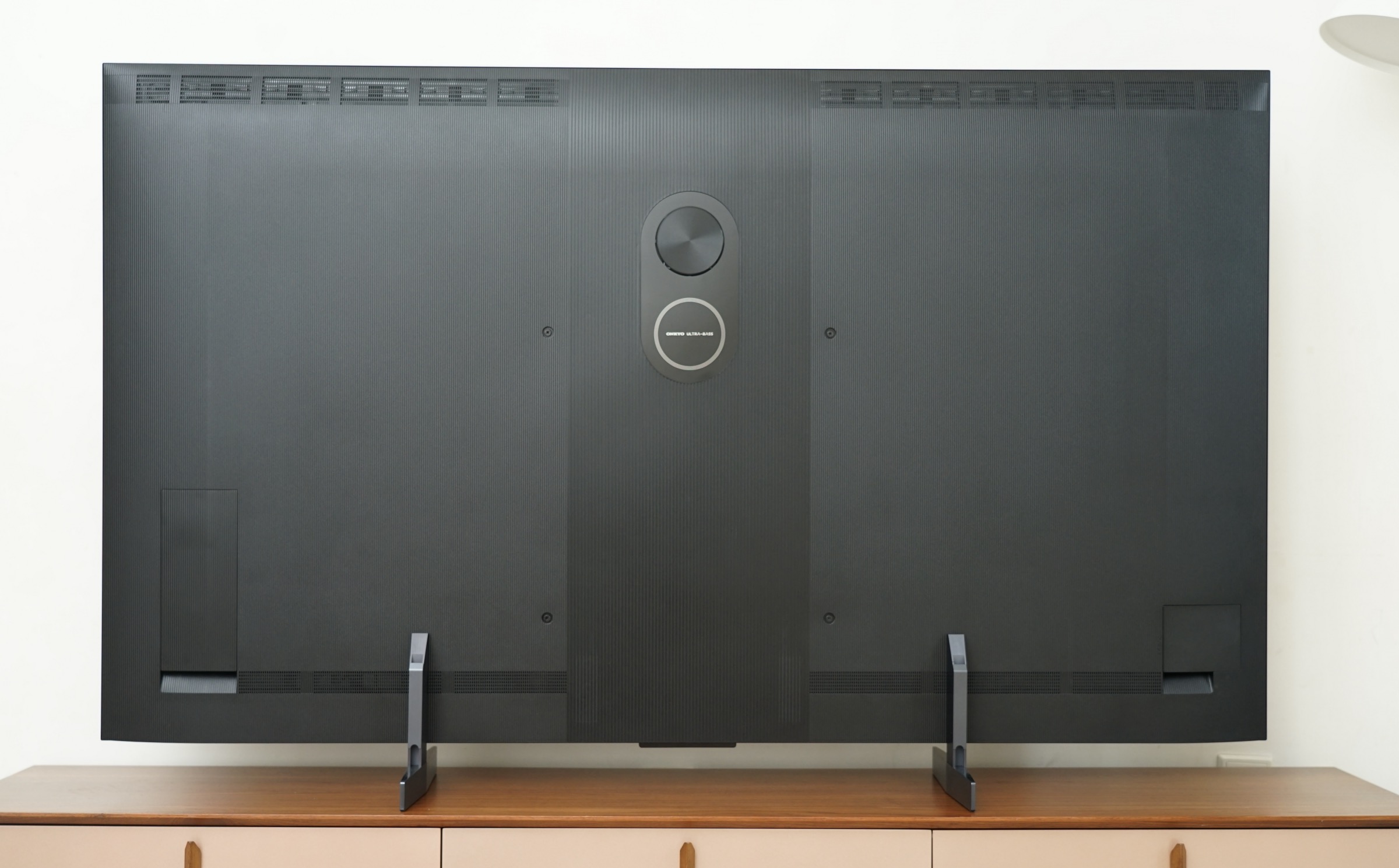 tclq10gprominiled电视4k效果,tclq10h电视多少寸画质最好