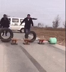 神回复的含义是什么,神回复的语句