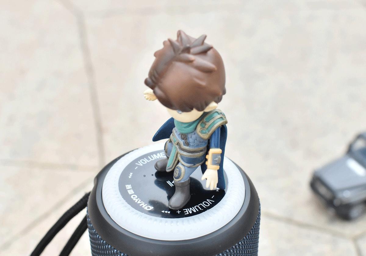 雷登x8max音响蓝牙连接,雷登x8max音响评测