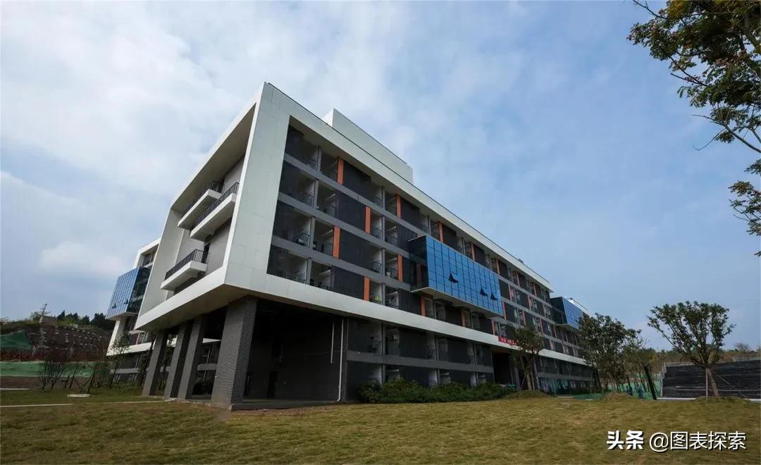 西南财经大学天府学院转设民*本科办**大局已定，如何取名颇费思量？