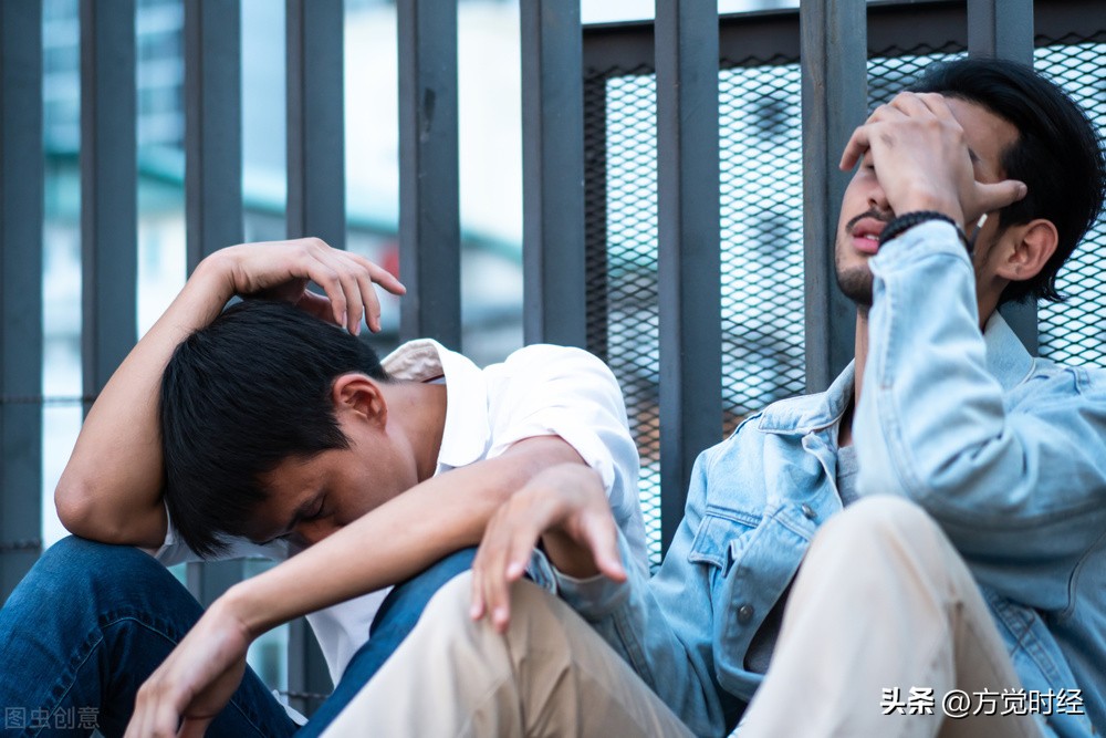 离不开富士康的成都,富士康心酸之路