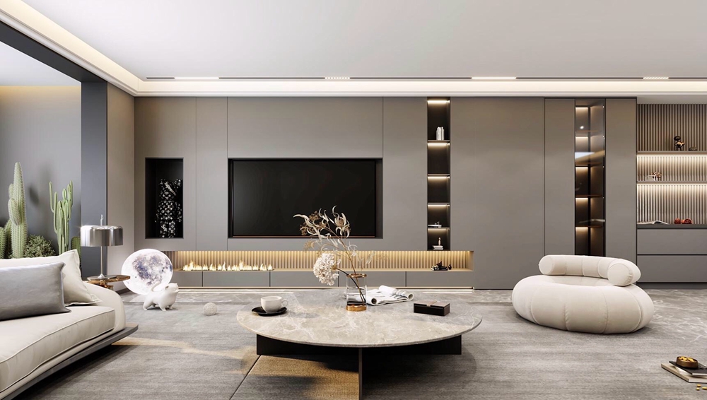 杭州波涛装饰怎么样,波涛装饰加盟