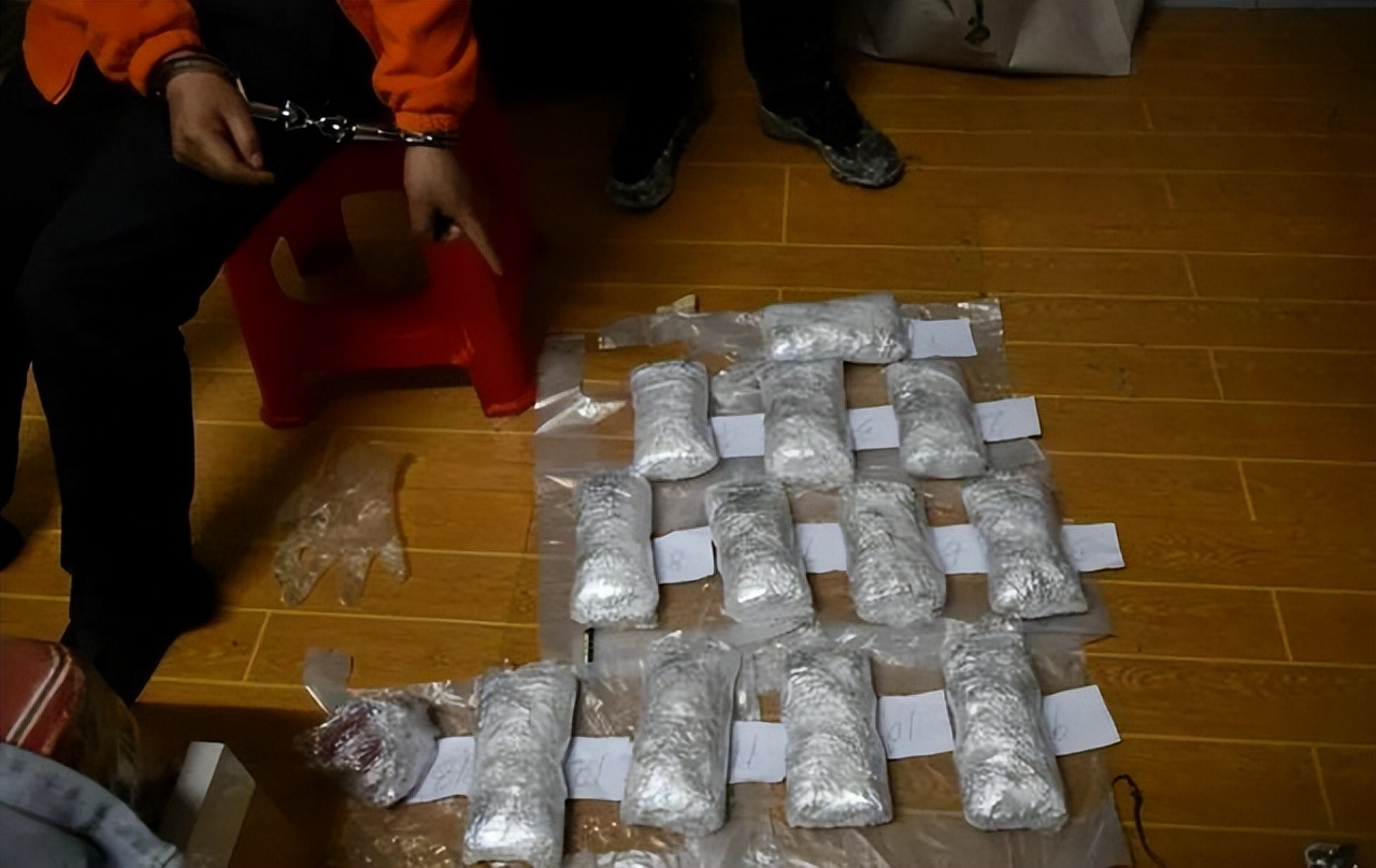 自由的国家荷兰,荷兰旅游有多开放