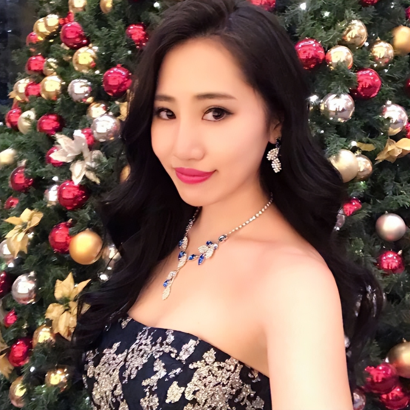 日本富豪暴毙,日本富翁结婚三个月死亡