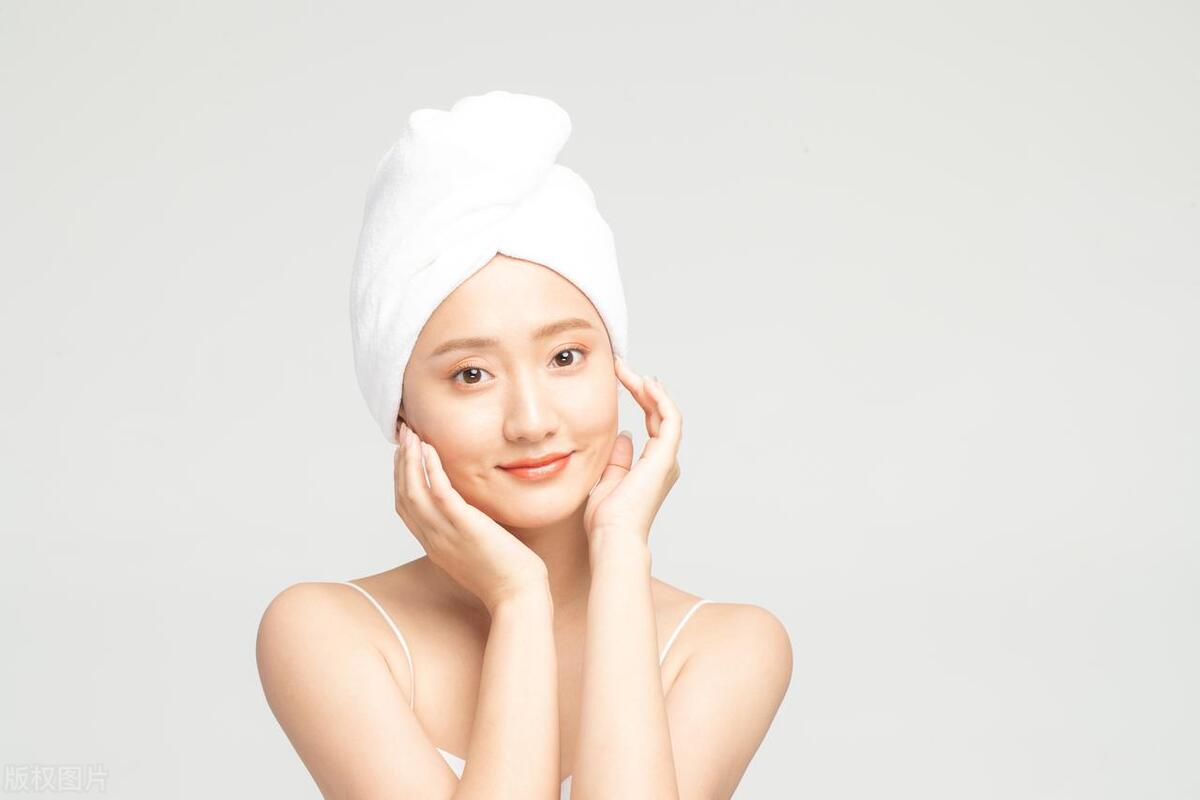 轻医美诊所盈利模式,做轻医美如何快速吸引顾客