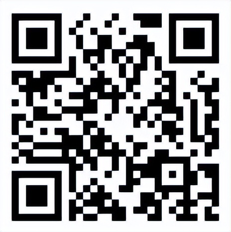 行业新前沿,慧聪物联网品牌巡展会