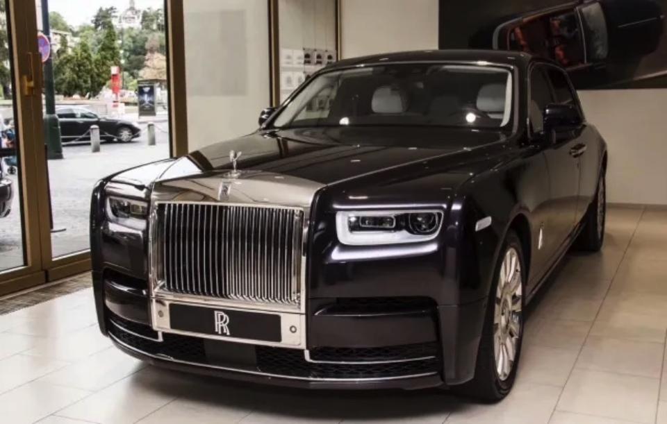 网络营销与传统营销有何区别,简述网络营销对传统营销的冲击