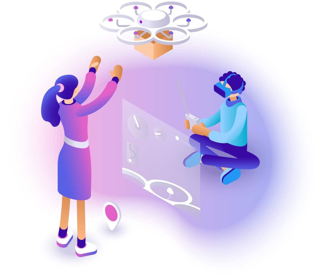 音乐治疗主要用于哪些病症的治疗,现代音乐疗法