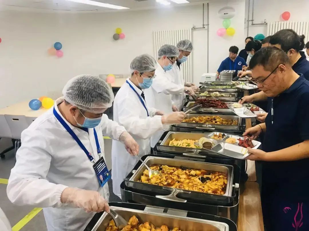 中甲积分榜2024大连英博,中甲联赛第三场完整版