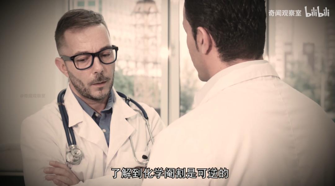 绝了，全网都在喊引进这「阉割版」