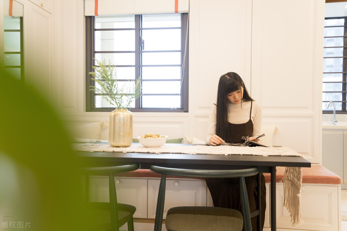 中国女性服饰的演变与特点,日本女性最新穿衣风格