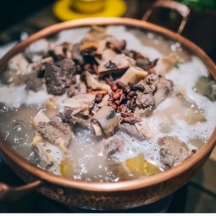 五一好去处仙境九寨沟,五一去天堂寨旅游