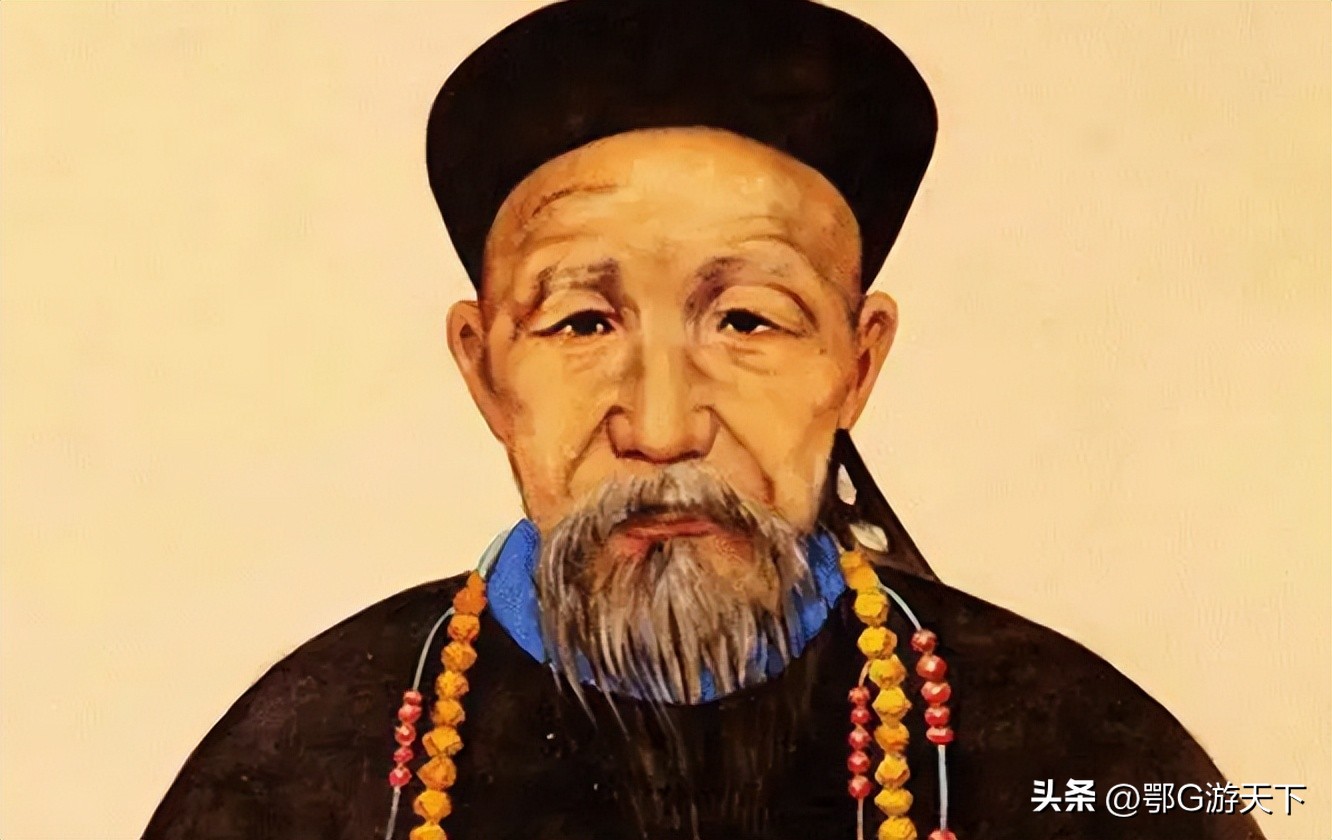 湖南怀化简称湘什么,湖南简称湘的来历