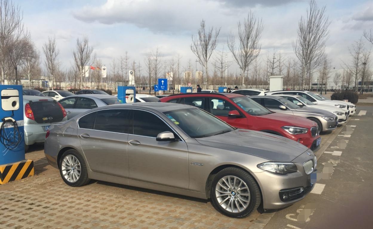 在东北买电车的必备条件,东北应该买什么电车