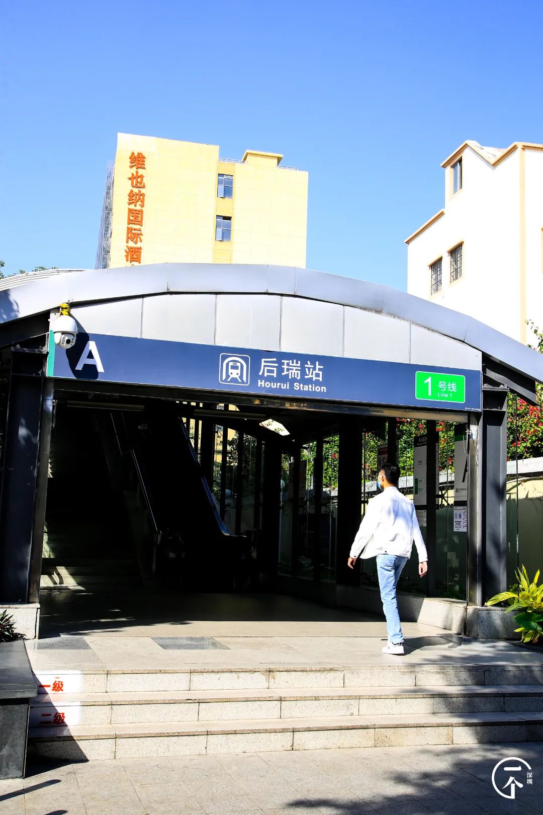 深圳航空空少乘务员,空姐空少乘务员