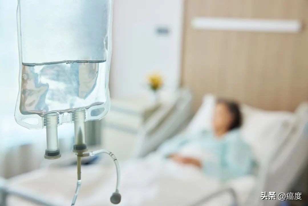 肺癌靶向耐药后可以用pd1吗,没靶向药没pdl1怎么治肺癌