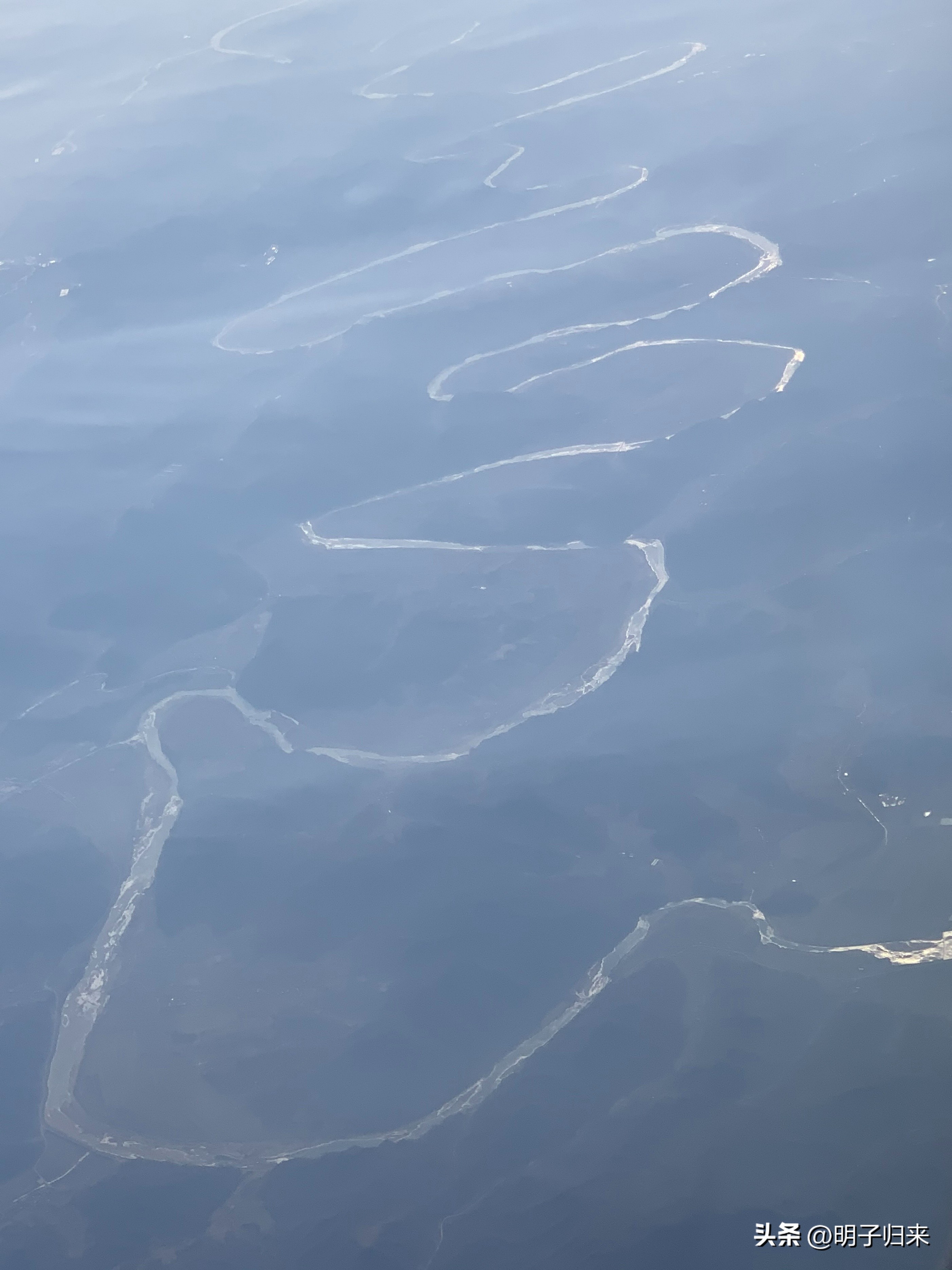 大辽风云：哪件宝贝可以代言辽博？