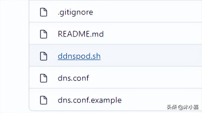 pve系统能做什么,pve系统装哪个版本