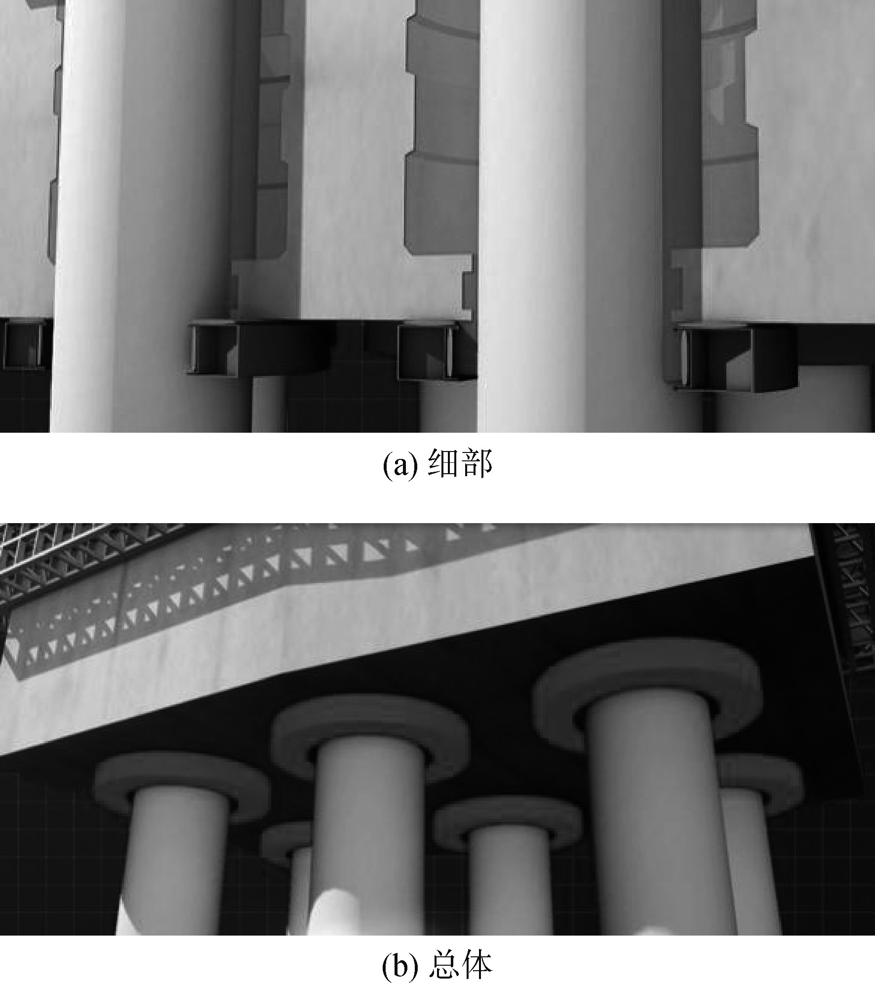 跨海大桥装配式承台海绵—橡胶止水技术研究