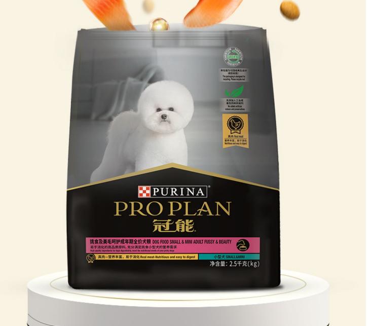 排名前十的狗粮厂家,排名前十的狗粮