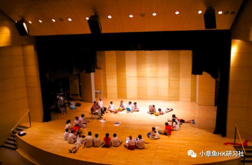 加拿大香港国际学校,香港cdnis国际学校