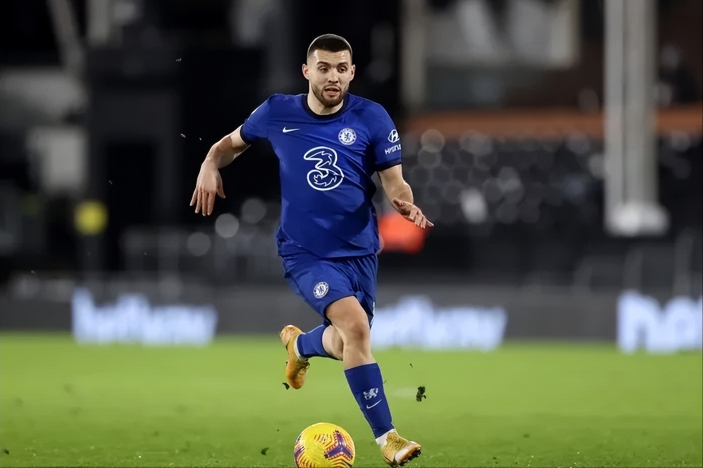 切尔西2020已确定转会的球员,米兰计划签下切尔西后卫托莫里