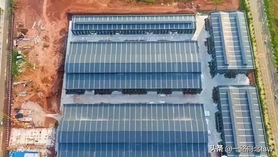 四川石墨烯储量多少,四川石墨化厂家