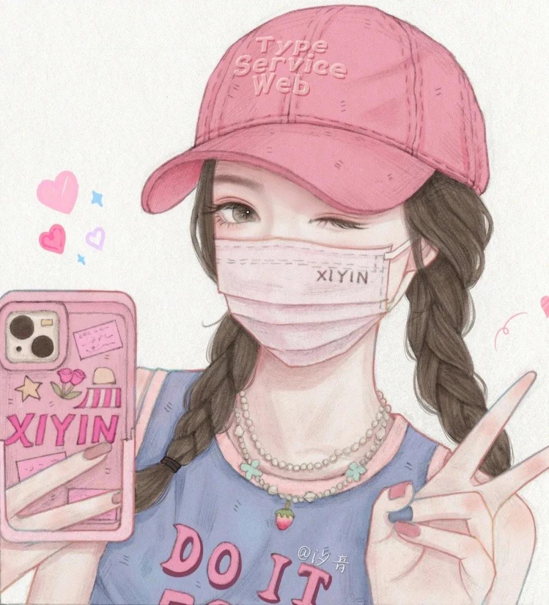 苏歆伊江麟玺小说免费,苏歆伊江麟玺小说