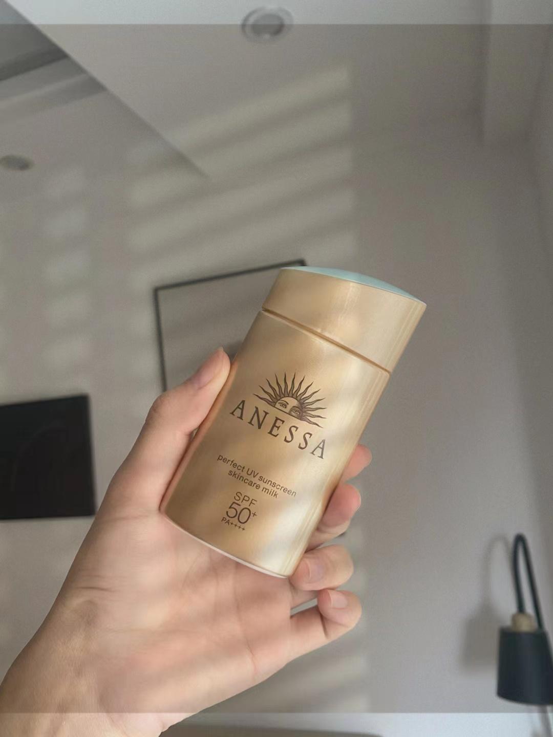 屈臣氏好用的防晒霜推荐,屈臣氏便宜又好用的防晒霜