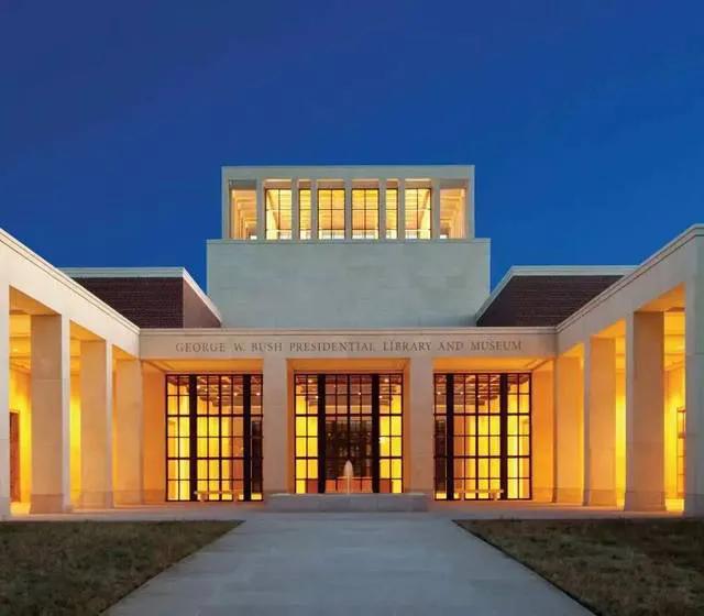 美国各州gdp排名及州府,美国50大城市GDP排名2020年