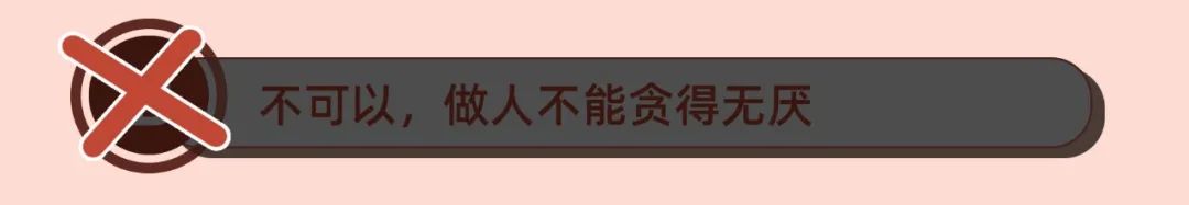 买了两家保险只有一张发票怎么办,保险漏报一张发票可以重新理赔吗
