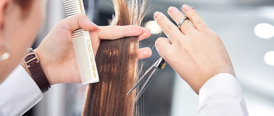 农村摆地摊卖什么东西最受欢迎,农村做什么生意赚钱快又稳