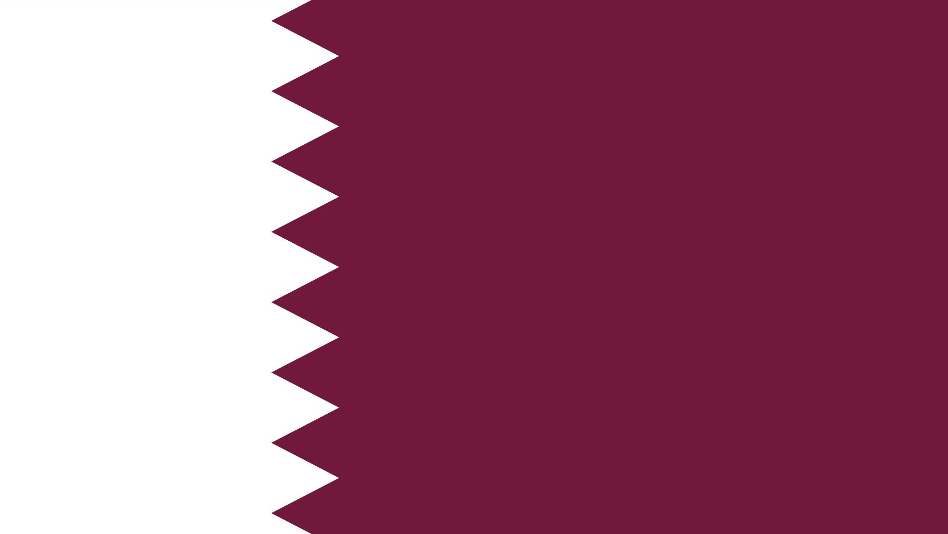 卡塔尔亚洲杯旅游攻略,卡塔尔旅游攻略最新路线