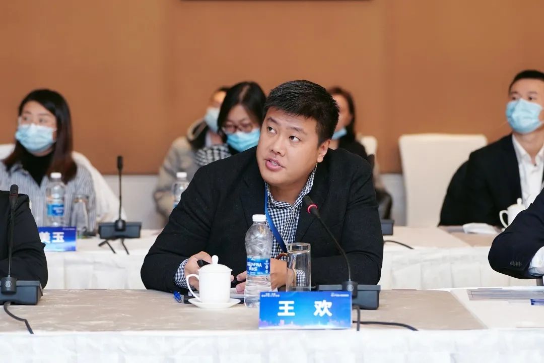 涓浗浜烘墠鑱旂洘,涓滅枂绉熻祦鑱旂洘