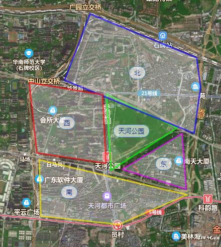 楼价最新大幅下跌吗,楼价10年以后能涨吗