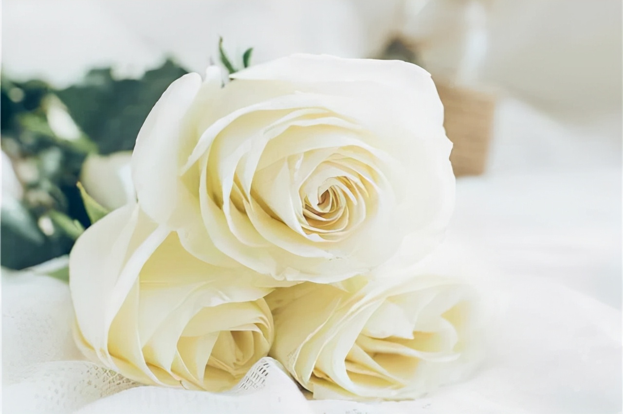 怎样避免男友对你逐渐冷淡,男友对你忽冷忽热你应该怎么做