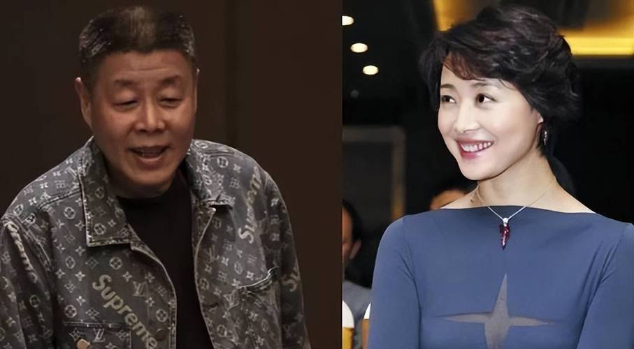 张健和张若昀官司后续,张健和张若昀现状