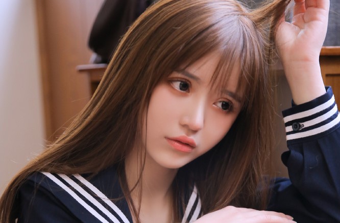 第一次送女生礼物送什么样的礼物,第一次送女生礼物不知道要送什么