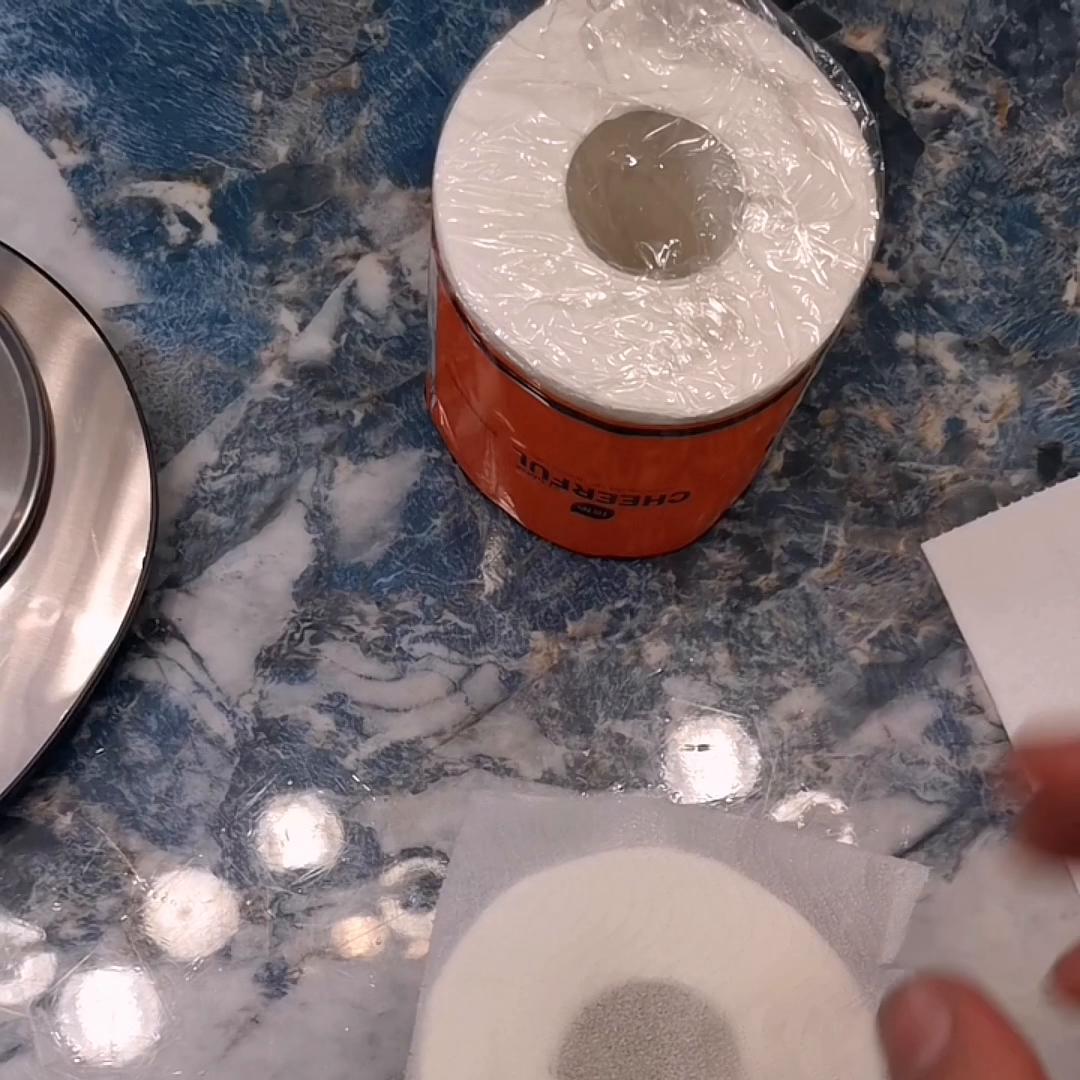 植护卷纸新款,植护卷纸怎么样