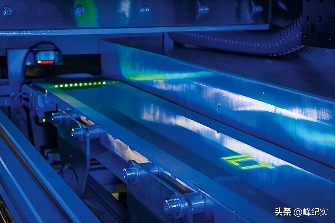 光学材料“精英”：飞秒激光处理的前沿突破与新视角