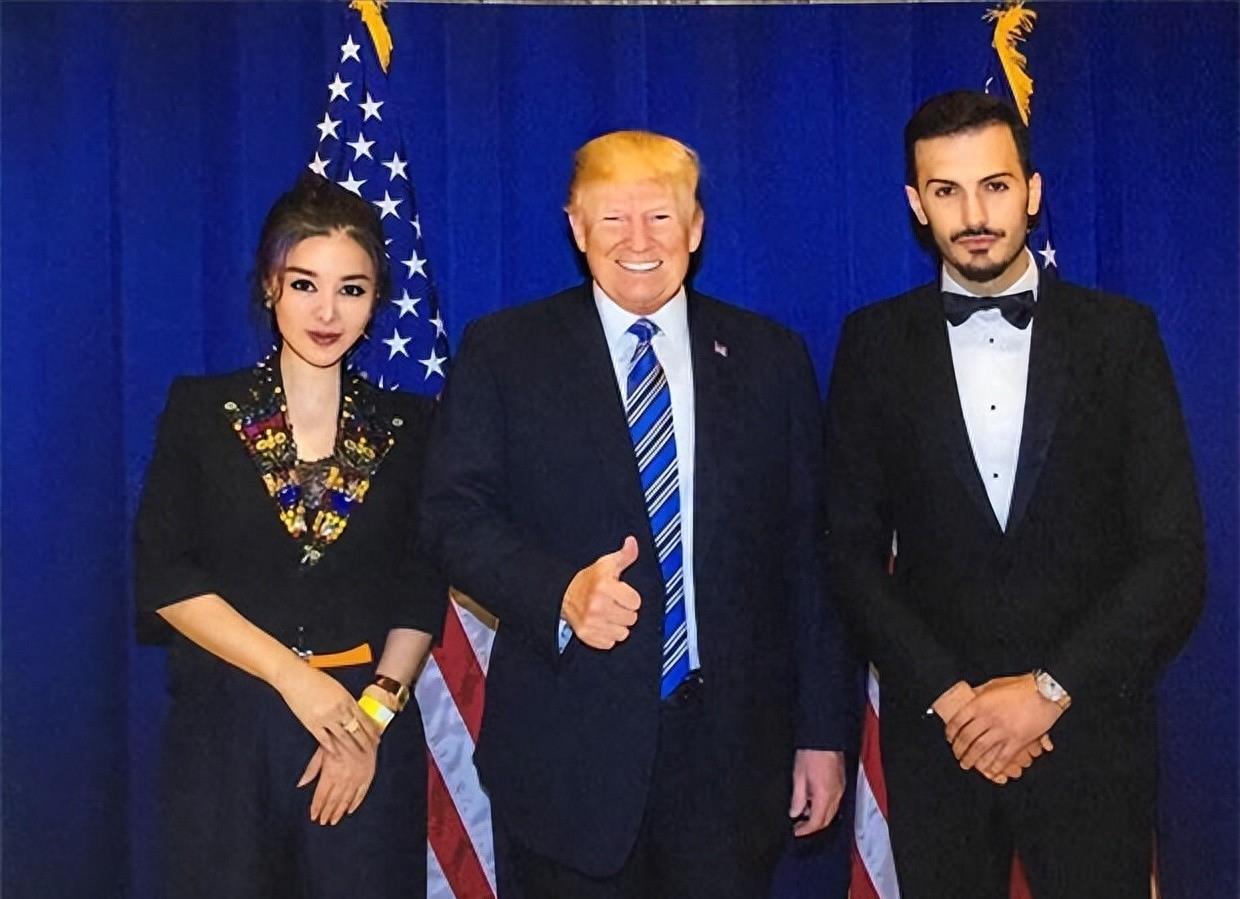 骗走50亿！最终被央视揭露的“捞金女王”惨败