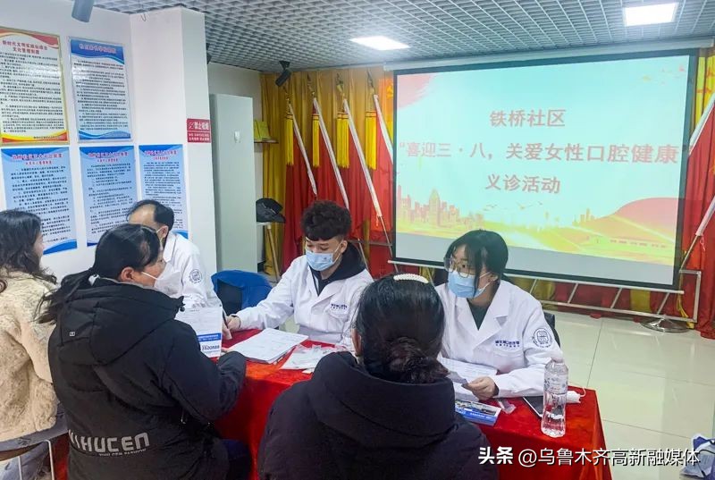 三八节巾帼绽芳华,巾帼绽芳华三八节医院演讲