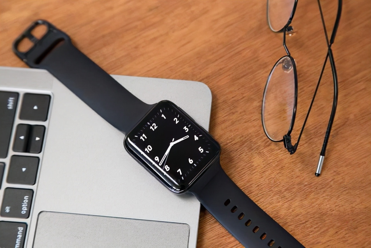 圣诞爆款包包礼盒送女友,送礼奢侈品包包必买经典款